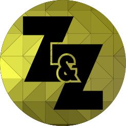 cropped logozwagerenzwager.png