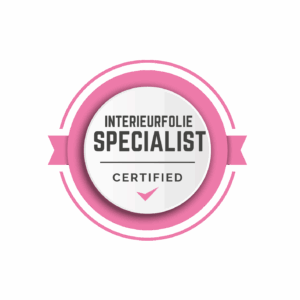 logo certified