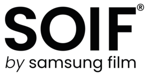 soif black